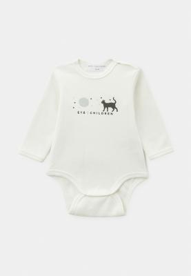 Боди Морган